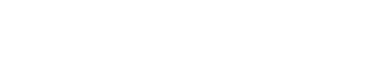 Leaf CRM